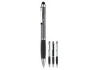 Balpen Mercurius Stylus - 2