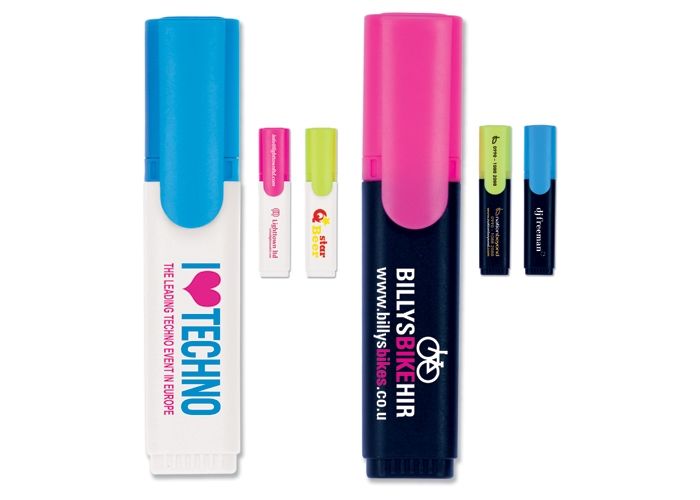 Highlighter standaard - 1