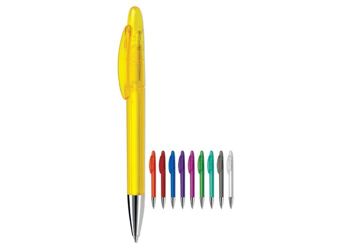 Balpen ICON - IC400 - 30 CR - 1