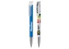 Balpen Apollo Metal Tip Combi