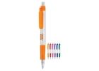 Balpen Vegetal Pen Clear