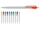 Balpen Cosmo Hardcolour