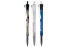 Balpen Mercurius Metal Tip