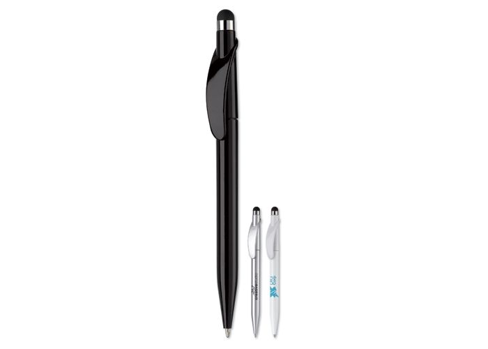 Balpen Cosmo Stylus - 1