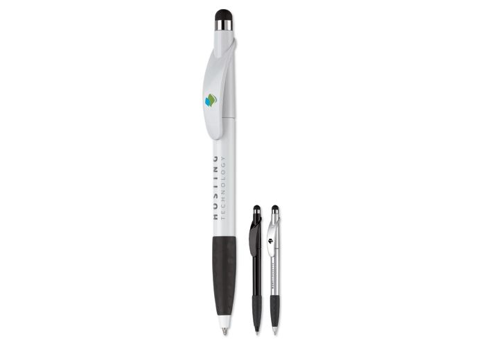 Balpen Cosmo Stylus Grip - 1