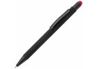 Balpen New York stylus metaal - 2