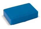 Broodtrommel Jumbo 1200ml