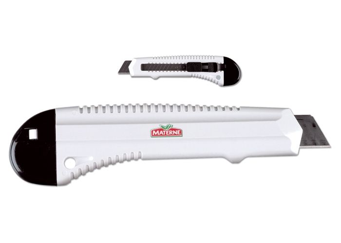 Hobbymesje XXL - 1