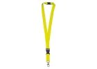 Keycord polyester