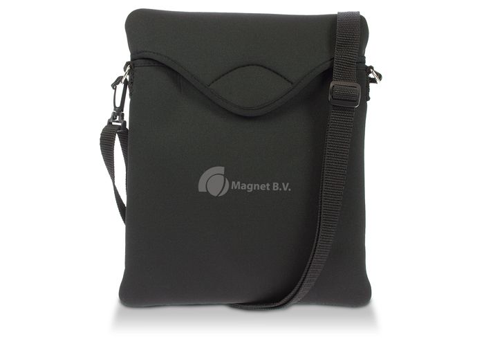 Tablet tas met hengsel - 1