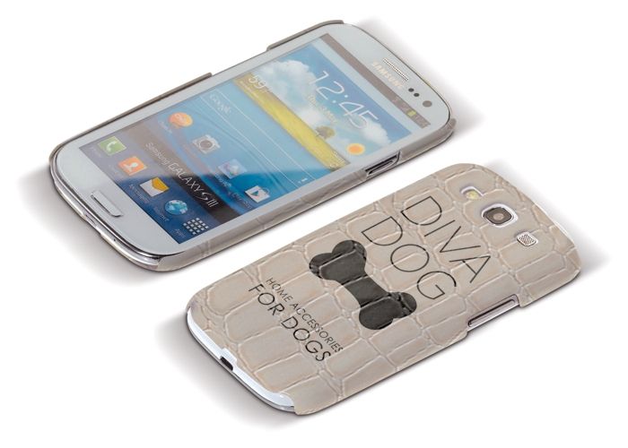 Samsung Galaxy S3 hoes - 1