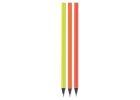 Fluor potlood