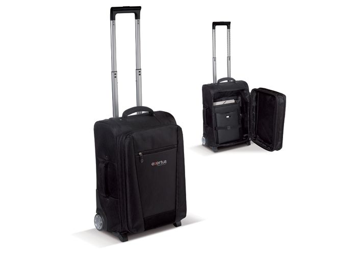 Trolley Business Line 20 inch - 1