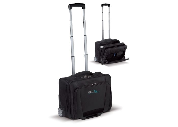 Trolley Business Line 16 inch - 1