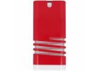 Reinigende handspray Spring 20ml - 2