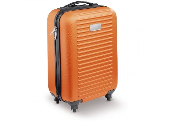 Trolley 18 inch - 1