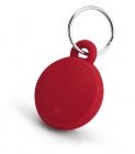 TRACE IT KEYCHAIN - 1