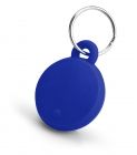 TRACE IT KEYCHAIN - 4