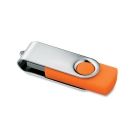 TECHMATE PENDRIVE - 2