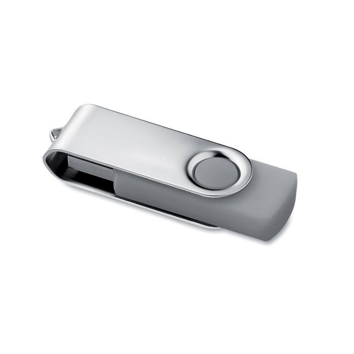 TECHMATE PENDRIVE - 1