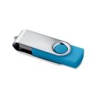 TECHMATE PENDRIVE - 1