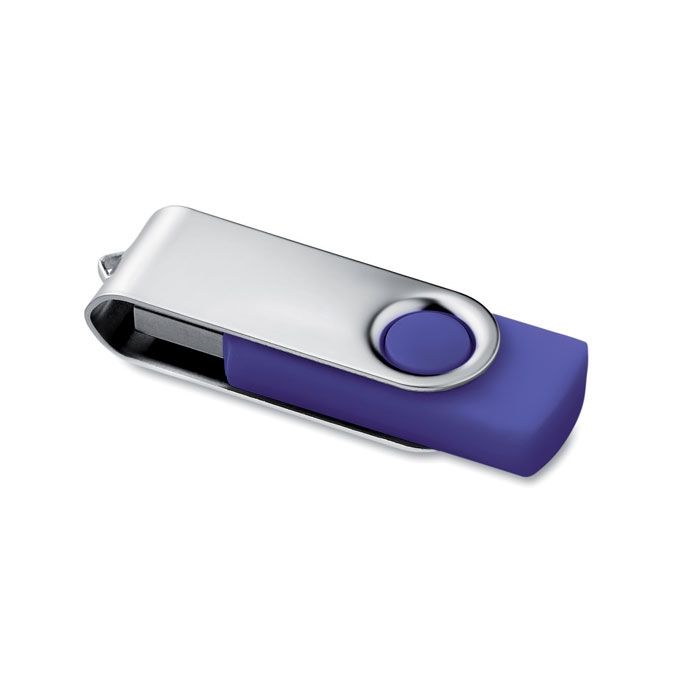 TECHMATE PENDRIVE - 1