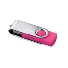 TECHMATE PENDRIVE - 1