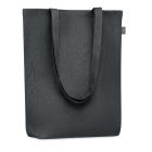 NAIMA TOTE - 1