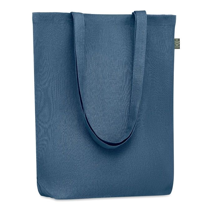 NAIMA TOTE - 1