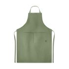 NAIMA APRON - 2