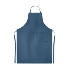 NAIMA APRON - 1