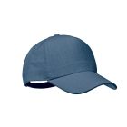 NAIMA CAP - 2
