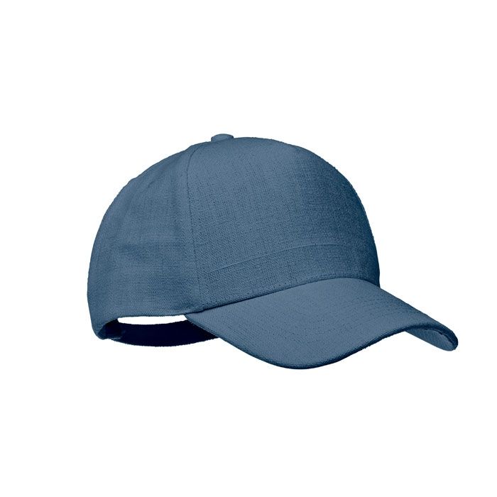 NAIMA CAP - 1