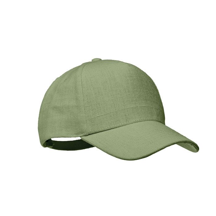 NAIMA CAP - 1