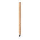 INKLESS BAMBOO