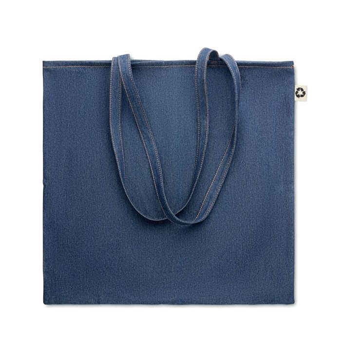 STYLE TOTE - 1