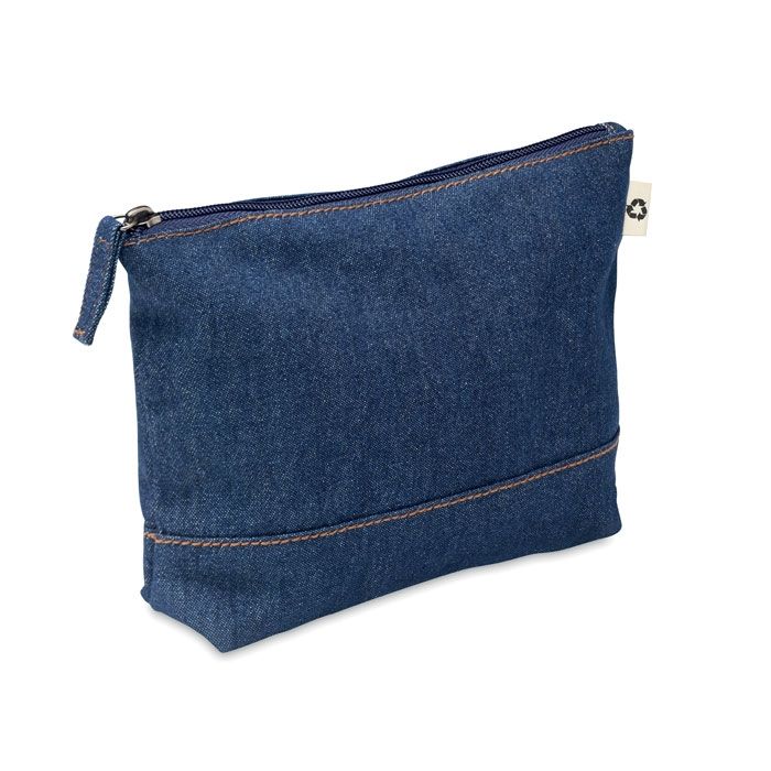 STYLE POUCH - 1