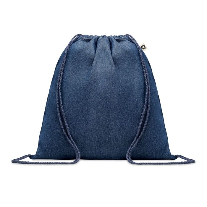 STYLE BAG - 1