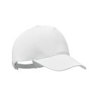 BICCA CAP