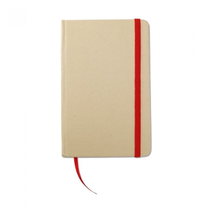 EVERNOTE - 1