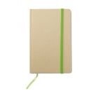 EVERNOTE