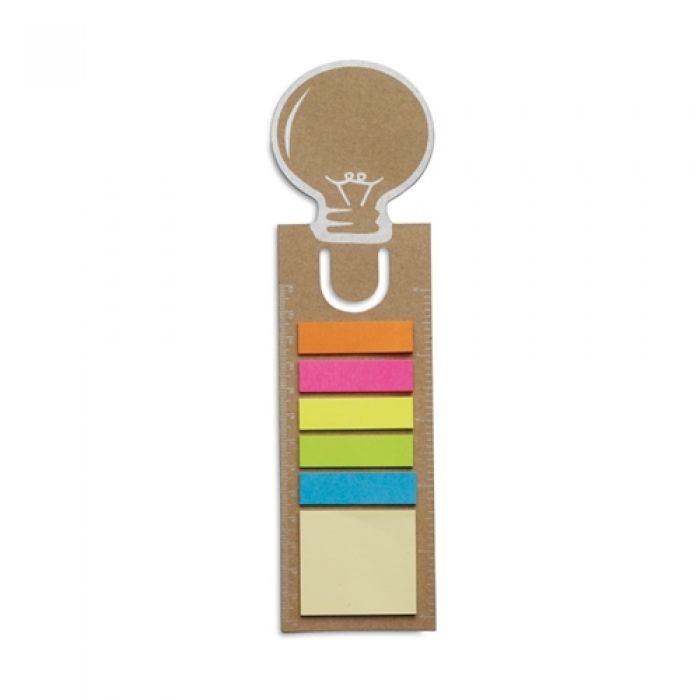 IDEA - 1