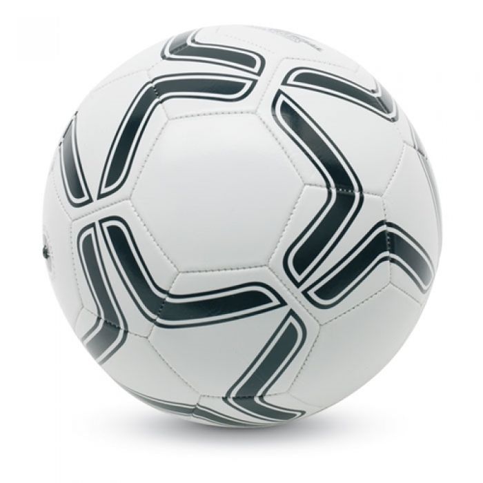 SOCCERINI - 1