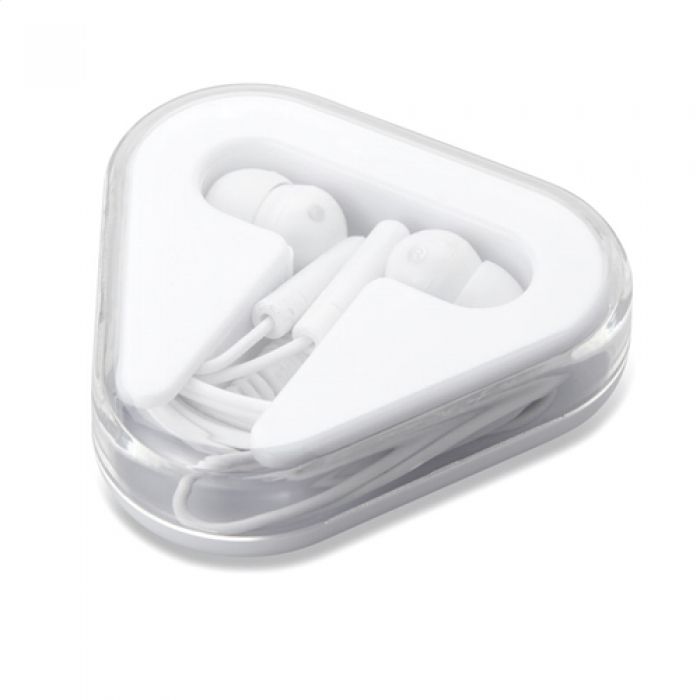 MUSIPLUG - 1