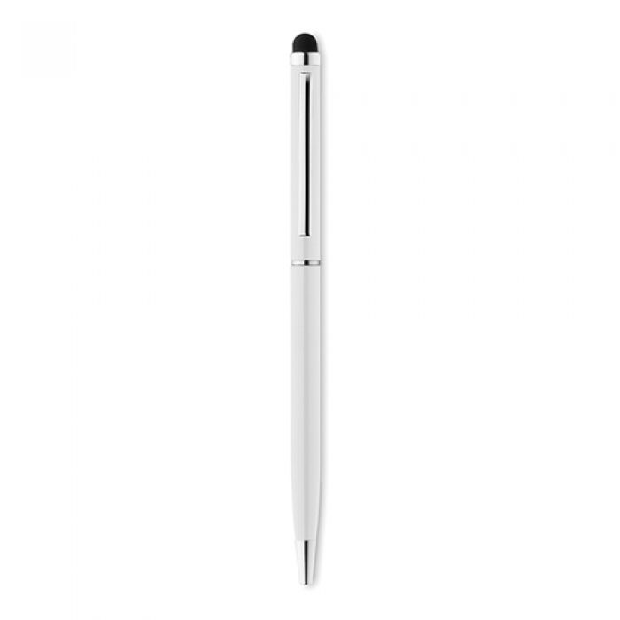 NEILO TOUCH - 1