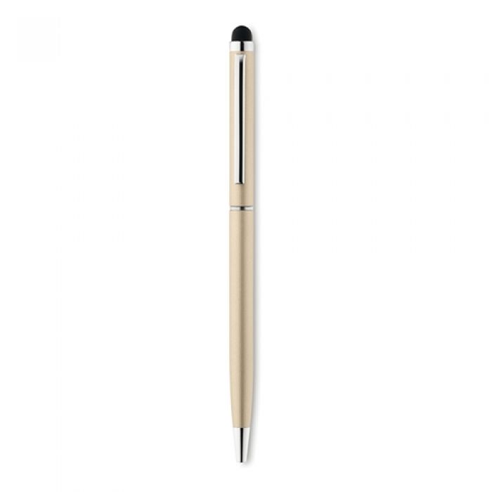NEILO TOUCH - 1