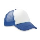 TRUCKER CAP - 1