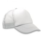 TRUCKER CAP - 2