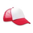 TRUCKER CAP - 1