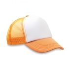 TRUCKER CAP - 1